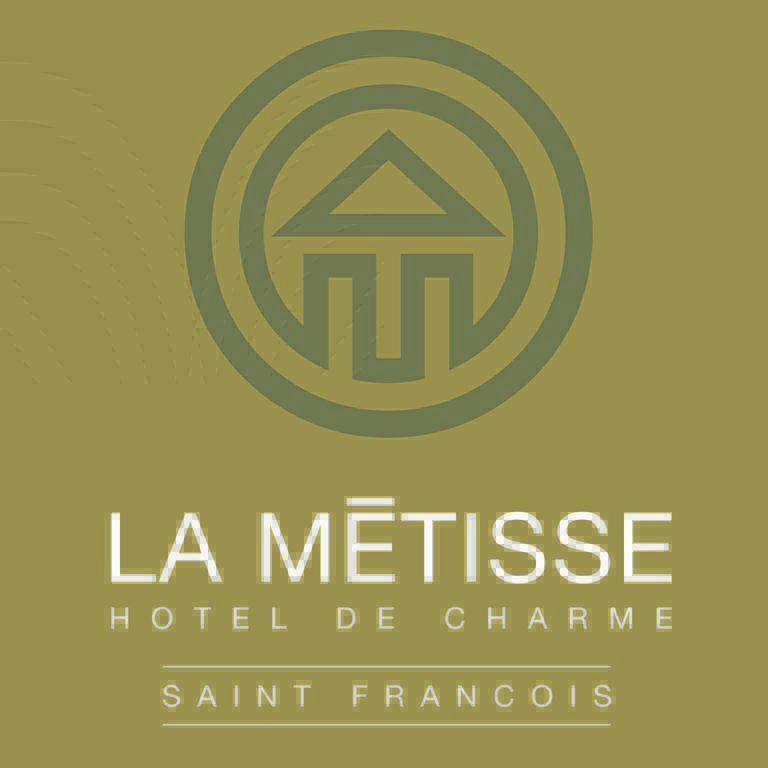 La Metisse 3*