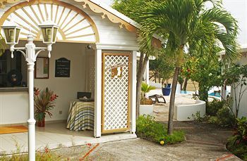 Hotel La Metisse 3*