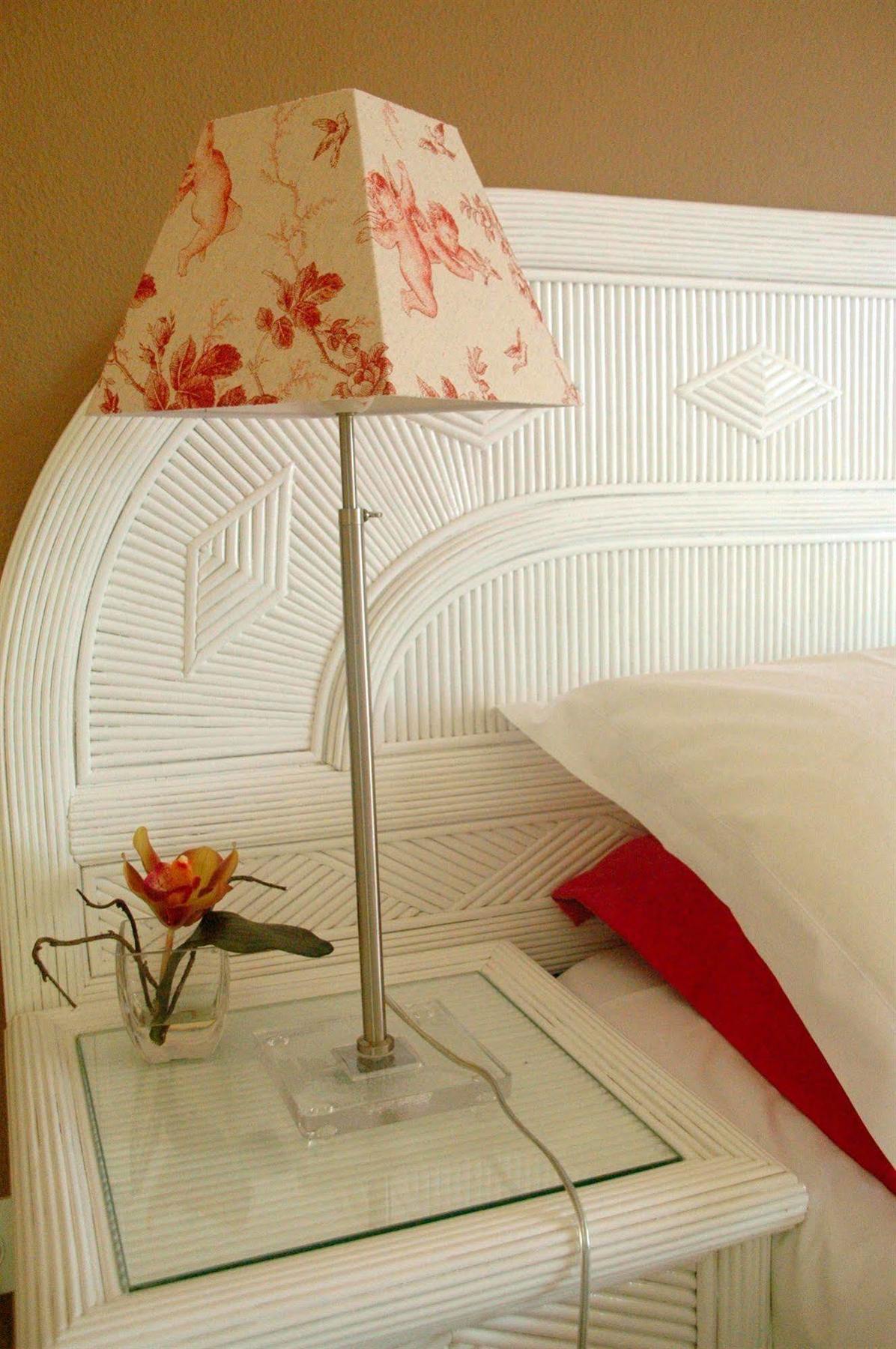 La Metisse Hotel