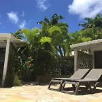 Hotel La Metisse
